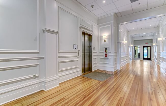 9 W York St #3.1
