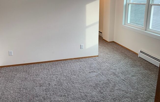 1 bed, 1 bath, 1,000 sqft, $1,049, Unit Apt A