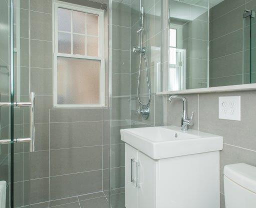 1 bed, 1 bath, 585 sqft, $2,950, Unit 10
