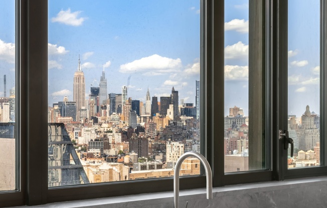 7 beds, 8.5 baths, 8,600 sqft, $150,000, Unit PENTHOUSE