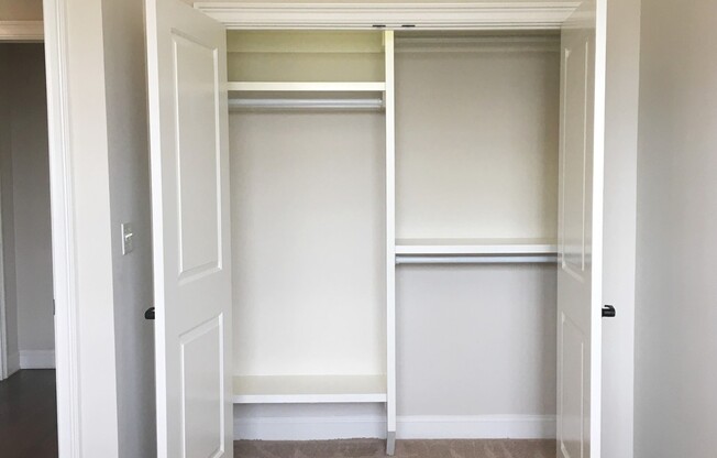 1 bed, 1 bath, 948 sqft, $2,095, Unit 301