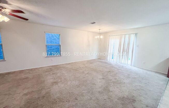 617 Stirrup Bar Dr