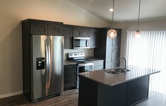 Partner-provided photo for $2495 unit