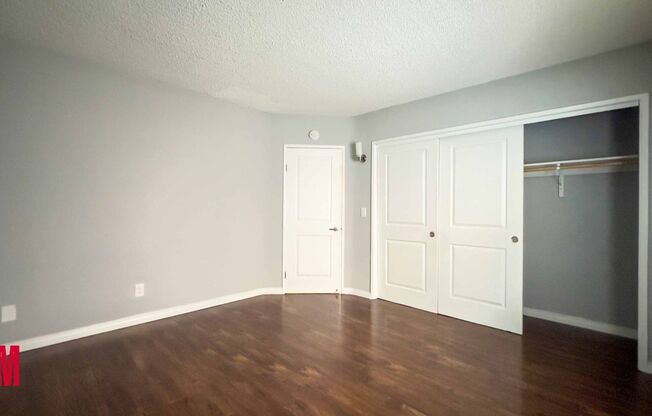 1 bed, 1 bath, $1,899, Unit 21