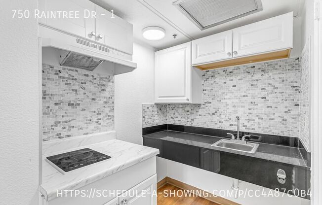 750 RAINTREE DR