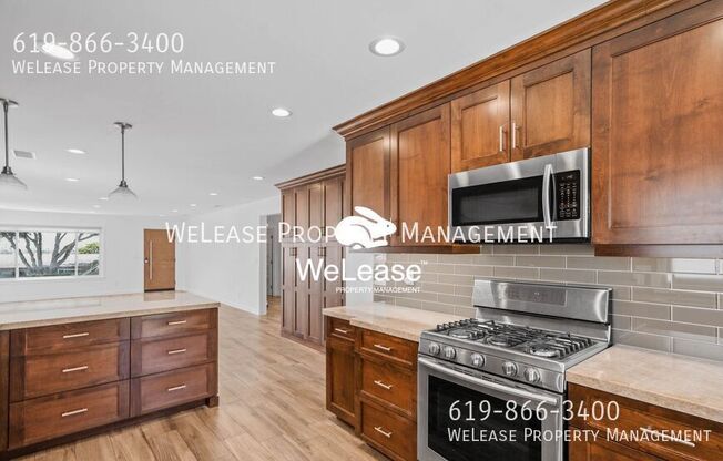 942 ROSECRANS