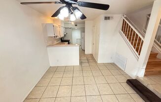 3 beds, 2.5 baths, $1,745