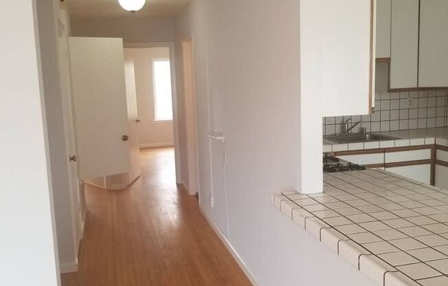 RC - 2037-2039 48th Ave San Francisco CA, 94116