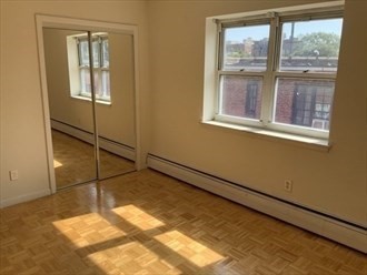 100 Marion St 23