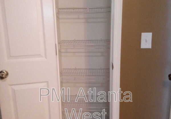 16303 WALDROP CV