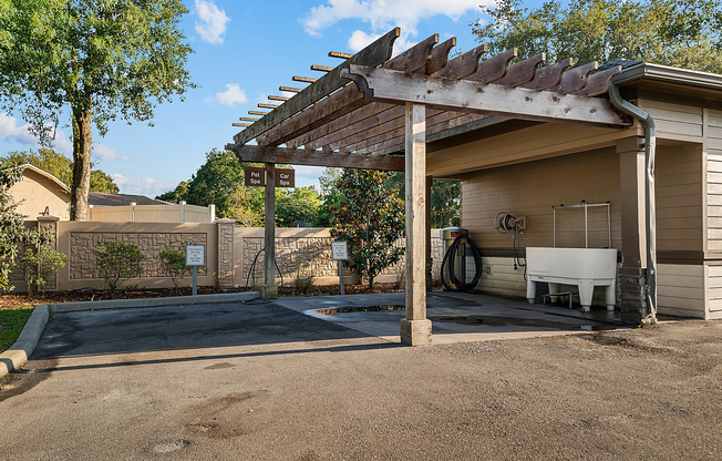 12780-olive-jones-road--tampa--fl-33625---55