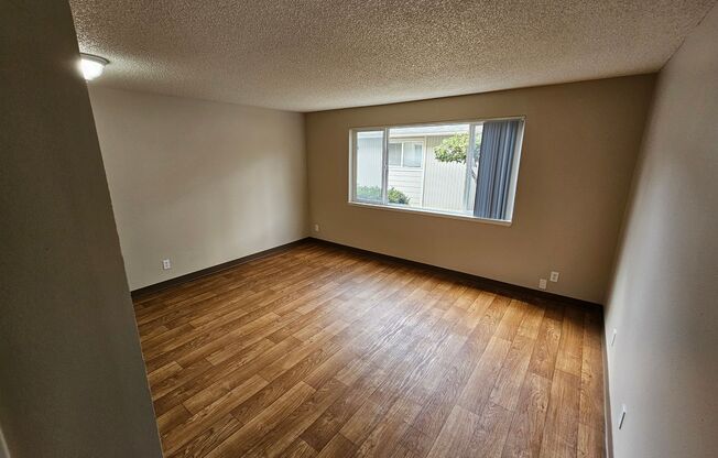 5200 Windsor Island Rd N