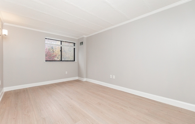 1 bed, 1 bath, 661 sqft, $2,650, Unit 108