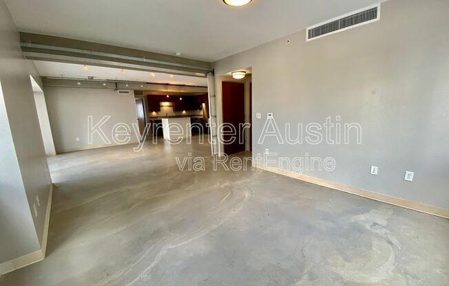 2 beds, 2 baths, 1,170 sqft, $2,550, Unit 1101