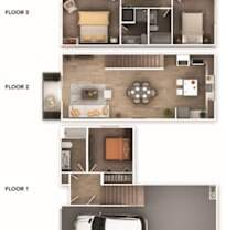 Partner-provided photo for $2706 unit