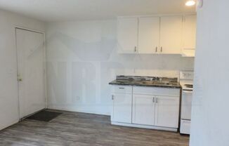 1 bed, 1 bath, 500 sqft, $1,095, Unit Unit 20