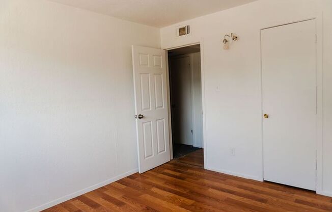 1510 29th Pl, Lubbock, TX 79411