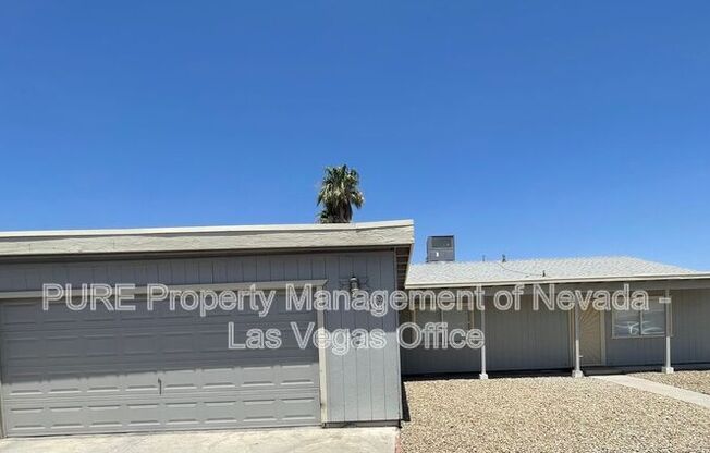 5934 LN CONTERA