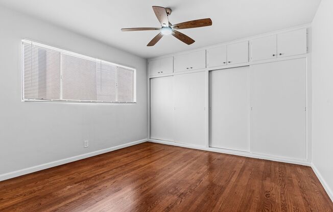 1 bed, 1 bath, 638 sqft, $1,795, Unit 537-05