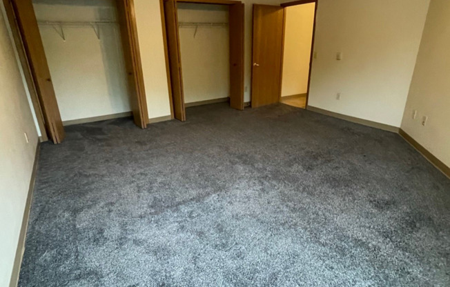 3 beds, 2 baths, 1,200 sqft, $1,400, Unit TE218X-242