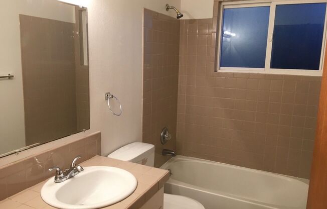 Shore View Apartments