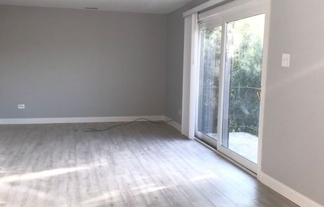 111th Condo Acquisitions LLC
