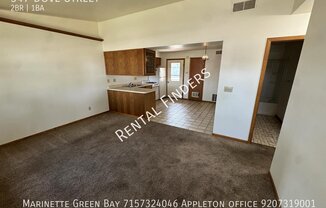 347 DOVE ST