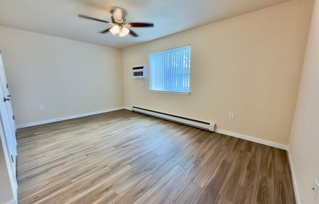 Studio, 1 bath, 506 sqft, $1,199, Unit EC 4237-17