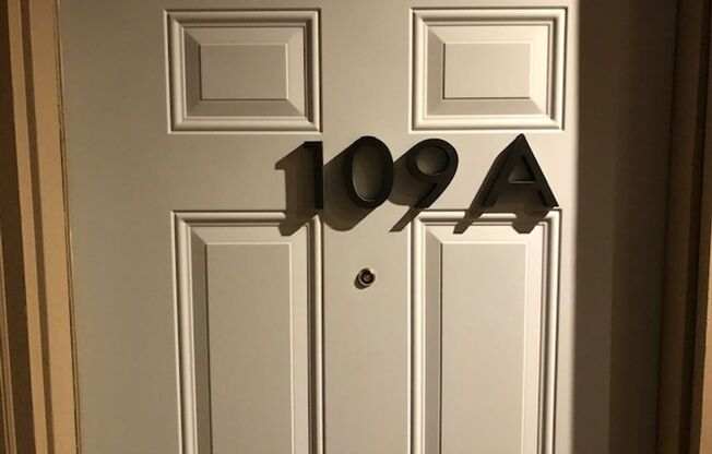 109A N Spring St