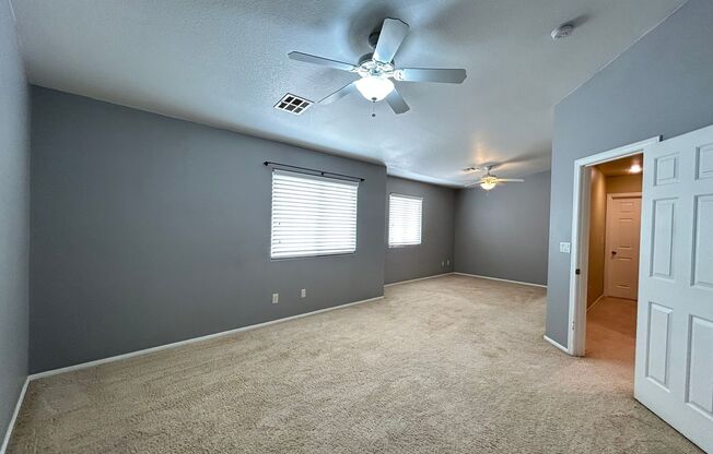 3 beds, 2.5 baths, $1,999