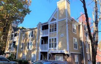 2516 Cranbrook Lane #7