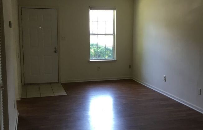 3257 Scarborough Way