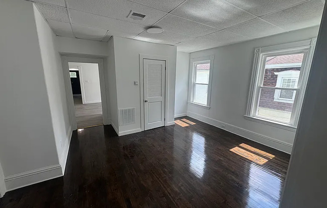 25 WYMAN ST