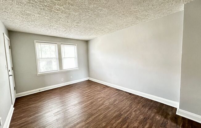 1 bed, 1 bath, 553 sqft, $850, Unit 2110WILL-2