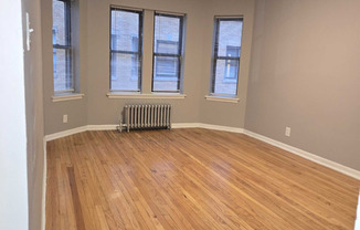 Partner-provided photo for $2524 unit