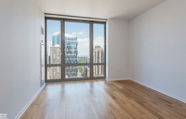 2 beds, 2.5 baths, 1,253 sqft, $8,500, Unit 39H