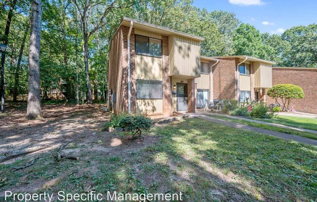 1259 Schaub Drive
