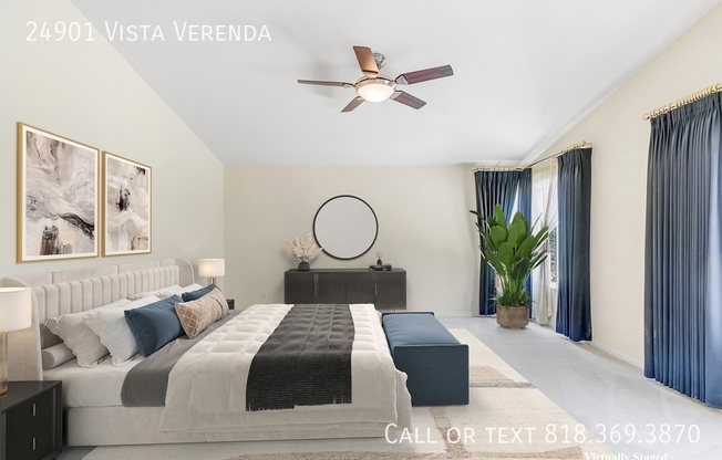 24901 VERENDA