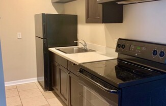 1512 Saint Philip St.