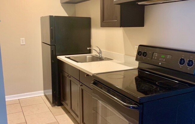 1512 Saint Philip St.