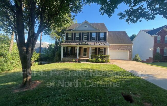 7956 REBECCA RD