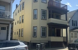 901 SARATOGA ST