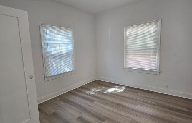 1 bed, 1 bath, $1,900, Unit 1317