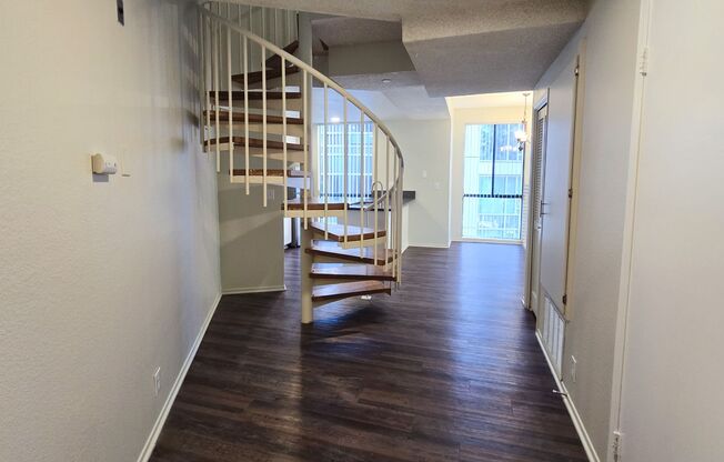 2 beds, 1.5 baths, 1,195 sqft, $4,098, Unit 411