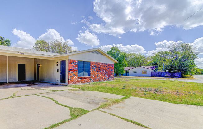 5006 Brighton Rd