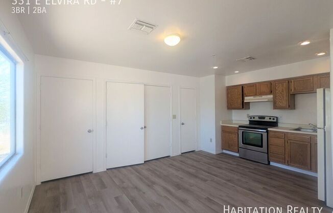 331 E ELVIRA