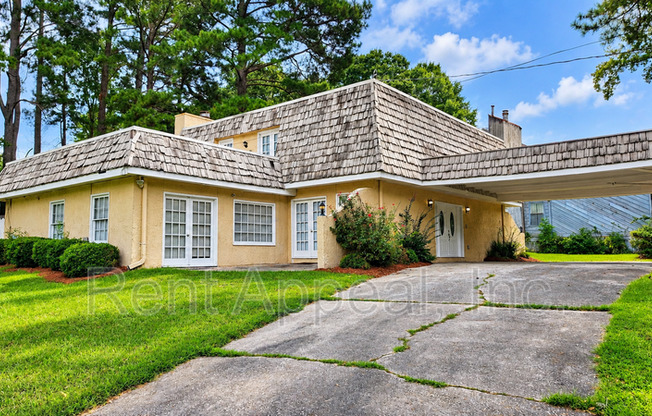 505 SAN REMO CT