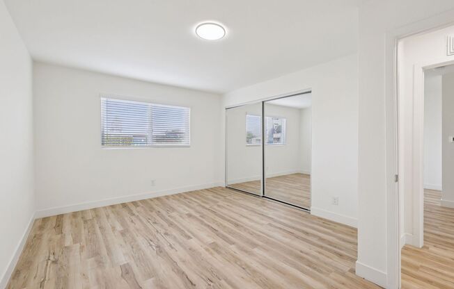 2 beds, 2 baths, 852 sqft, $2,927, Unit 604