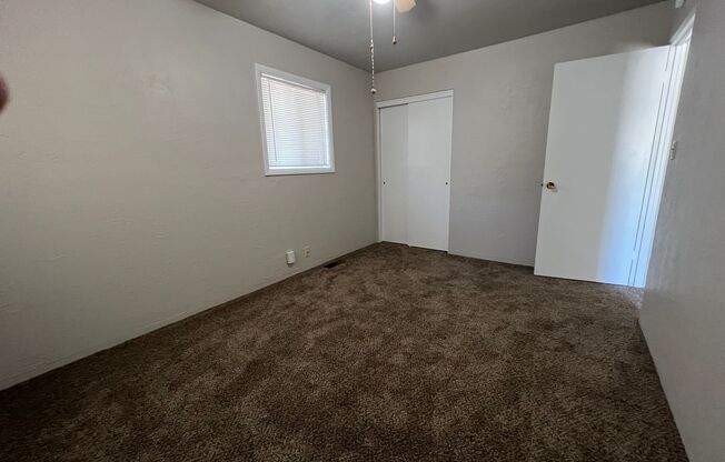 2 beds, 1 bath, $1,450