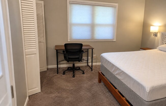 4111 FREDERICKSBURG DR